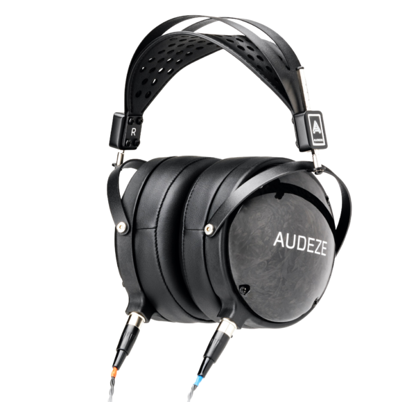 Promotii Casti Stare produs: NOU, Casti Hi-Fi Audeze LCD 2 Closed Back, avstore.ro