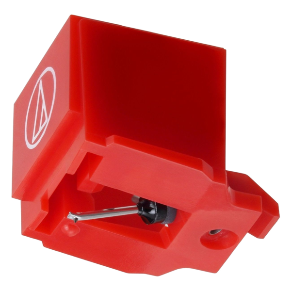 Promotii Accesorii Pick-UP , Audio-Technica ATN91R Resigilat, avstore.ro