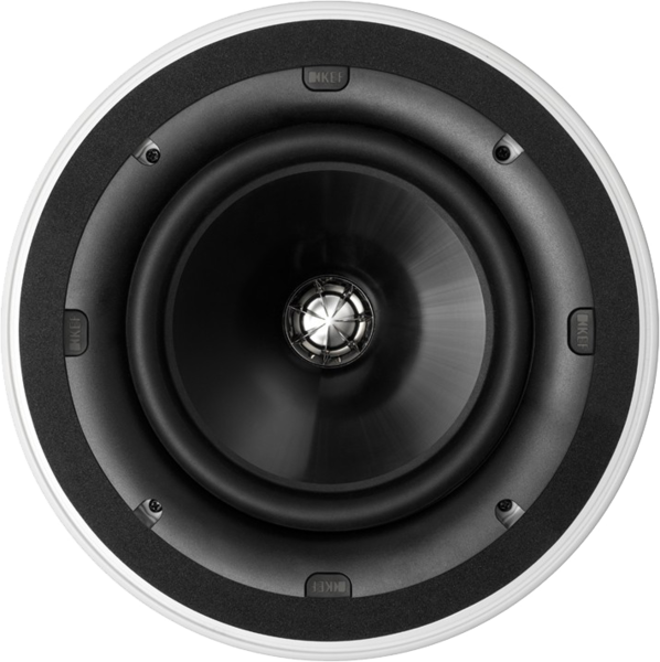 Boxe  KEF, Boxe KEF Ci200QR, avstore.ro