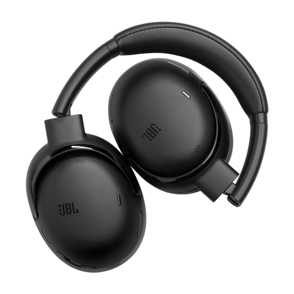 Casti  JBL, Casti JBL Tour One M3, avstore.ro
