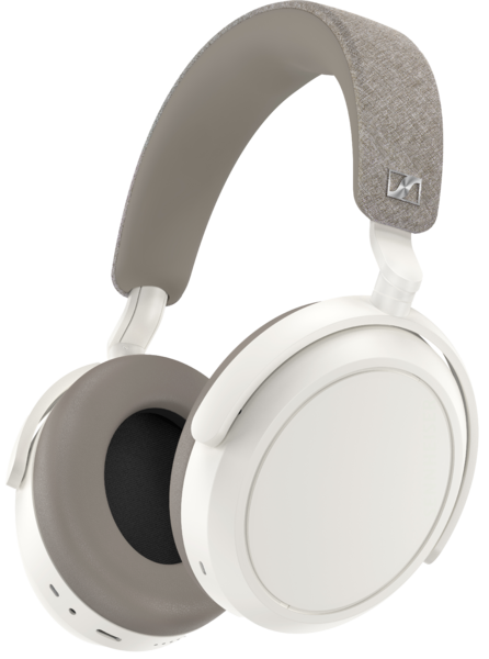 Casti Bluetooth & Wireless, Casti Sennheiser Momentum 4 Wireless, avstore.ro