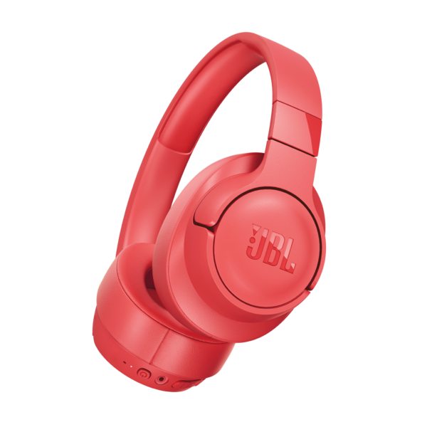 Casti Audio - Fashion & Streetwear  JBL, Casti JBL TUNE 700BT Resigilat, avstore.ro