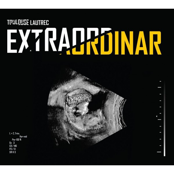 Muzica, CD Soft Records Toulouse Lautrec - Extraordinar, avstore.ro