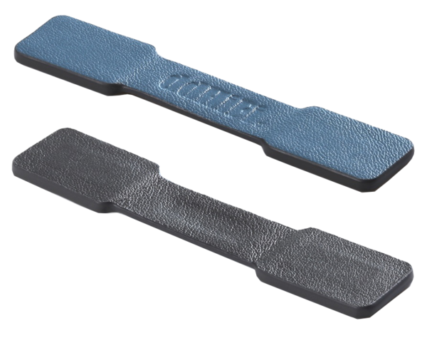 Accesorii, DD HiFi C10C Magnetic Cable Clip , avstore.ro