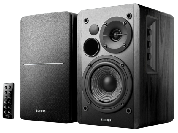 Boxe pc, Boxe active Edifier R1280D, avstore.ro