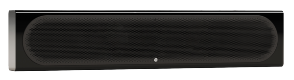 Boxe  Monitor Audio, Boxe Monitor Audio Radius On Wall 4G, avstore.ro