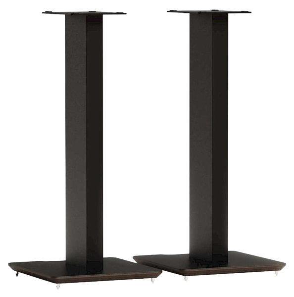 Standuri boxe  Blok, Blok Axis 700, avstore.ro