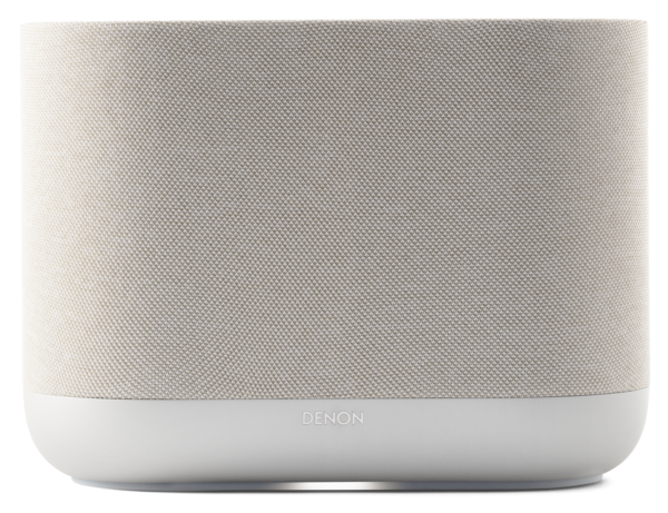 Boxe Amplificate  Denon, Boxe active Denon Home 400, avstore.ro