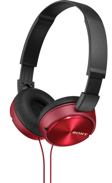 Casti  Sony,  Casti  MDR-ZX310, avstore.ro