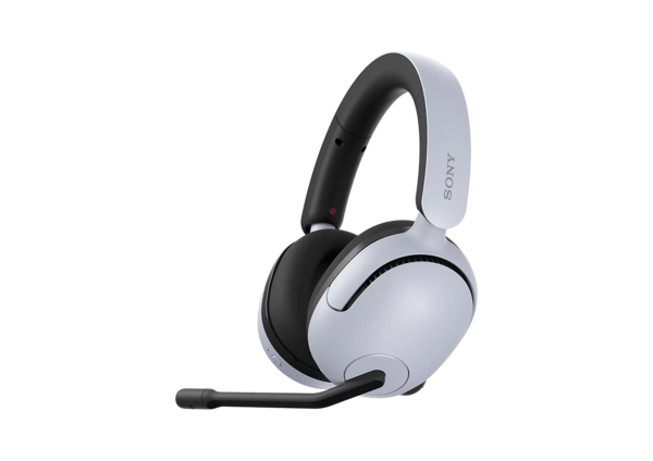 Casti PC & Gaming,  Casti Gaming Wireless SONY INZONE H5,  WH-G500, avstore.ro