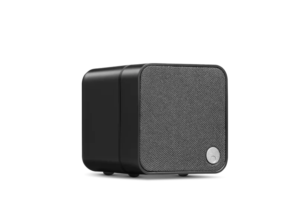 Boxe  Tip: Boxe de raft, Boxe Cambridge Audio MSX 10, avstore.ro