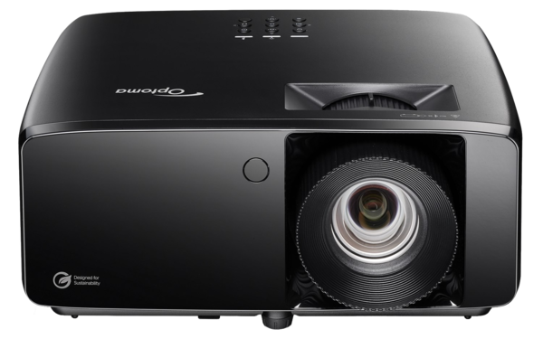Promotii Videoproiectoare , Videoproiector Optoma UHZ67 + AVstore Voucher 1000ron cadou!, avstore.ro