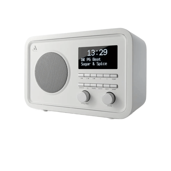 Aparate de radio, Argon Audio RADIO 2, avstore.ro