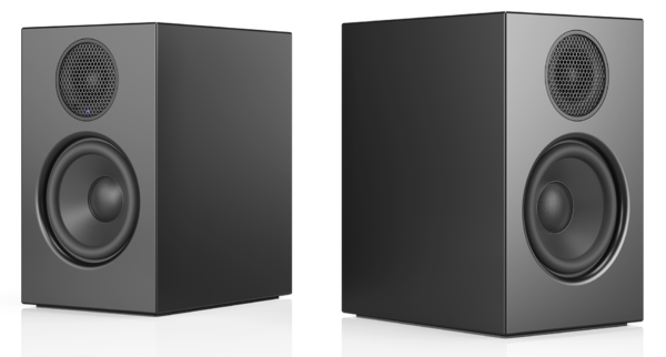 Boxe Amplificate, Boxe active Audio Pro A28, avstore.ro