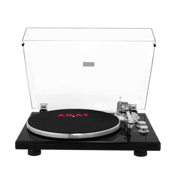 Pick-up  Operare: Automat, Pickup Akai TTA07USB, avstore.ro