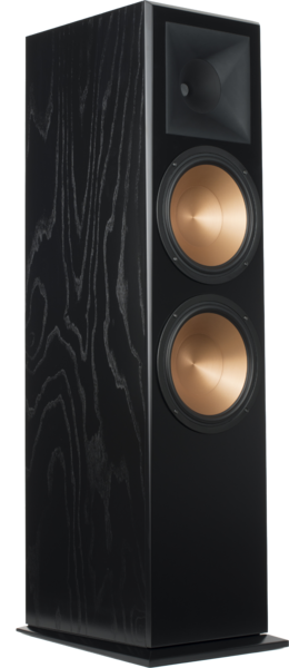 Promotii Boxe , Boxe Klipsch RF-7 III, avstore.ro