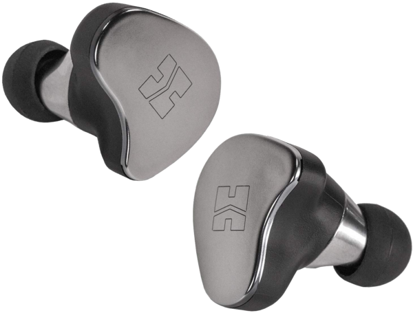 Casti SPORT la AVstore.ro, Casti Sport HiFiMAN TWS800, avstore.ro