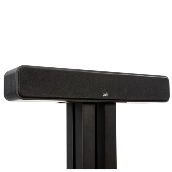 Promotii Boxe Tip: Boxe centru, Boxe Polk Signature Elite ES35, avstore.ro