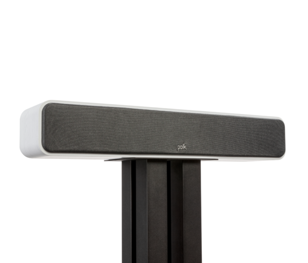 Boxe  Polk, Boxe Polk Signature Elite ES35 NEGRU, avstore.ro