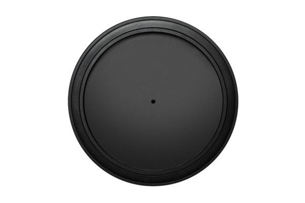 Promotii Accesorii Pick-UP ProJect, ProJect PRO Platter, avstore.ro