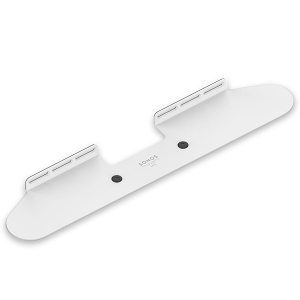 Standuri boxe  Sonos, Sonos Beam Wallmount, avstore.ro