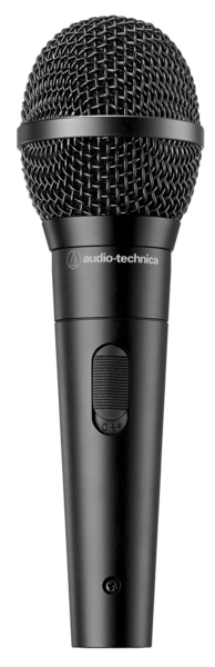 Microfoane  Audio-Technica, Microfon Audio-Technica ATR1300x, avstore.ro