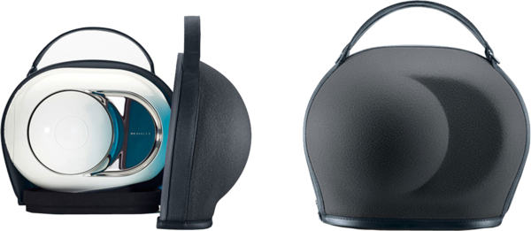 Accesorii  DEVIALET, DEVIALET Cocoon Phantom I, avstore.ro