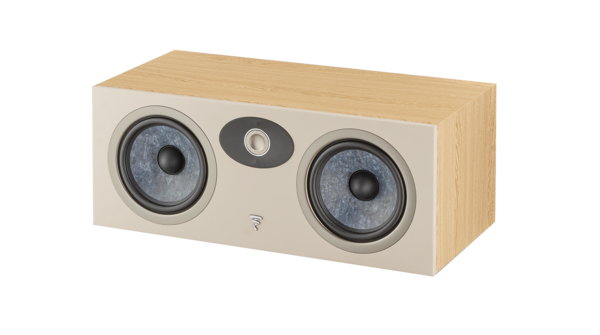 Boxe  Focal, Boxe Focal THEVA CENTER, avstore.ro