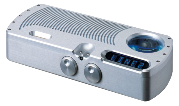 Promotii Pentru cunoscatori Preamplificatoare - avstore.ro, Chord Electronics Prima, avstore.ro