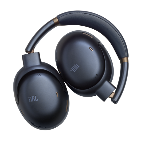 Casti  JBL, Casti JBL Tour One M3 Resigilat, avstore.ro