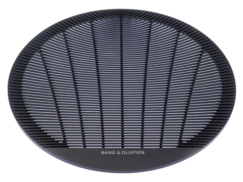 Accesorii Bang&Olufsen Celestial Advanced Grille 6