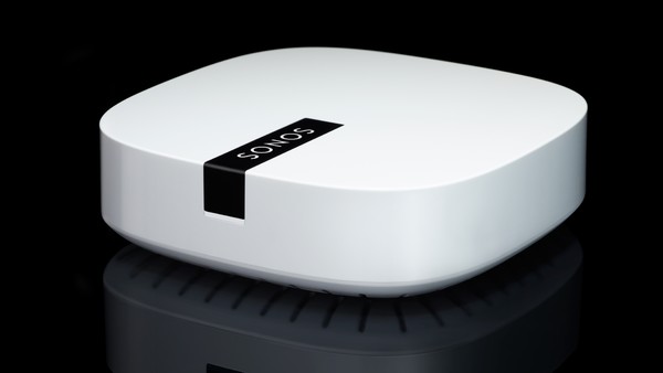 その他 AVstore.ro la BOOST Sonos BOOST1 SONOS その他