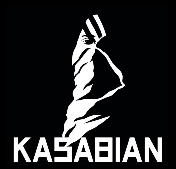 Viniluri  SONY MUSIC, Greutate: Normal, Gen: Rock, VINIL SONY MUSIC Kasabian, avstore.ro