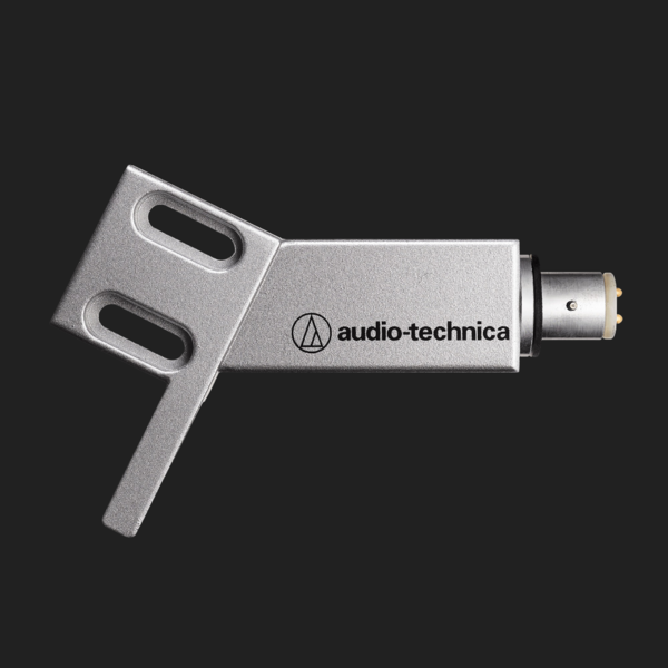 Promotii Accesorii Pick-UP , Audio-Technica AT-HS4, avstore.ro
