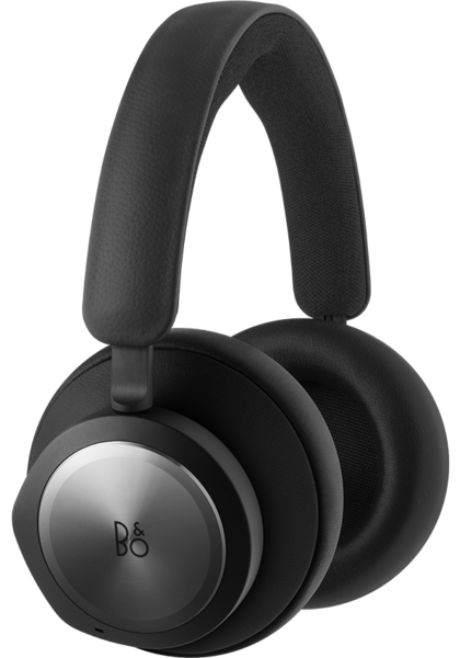 Casti PC/Gaming Bang & Olufsen Beoplay Portal PC/PS la AVstore.ro
