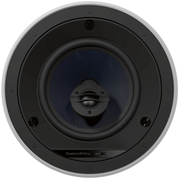 Promotii Boxe Tip: Boxe perete/tavan, Stare produs: NOU, Boxe Bowers & Wilkins CCM 663, avstore.ro