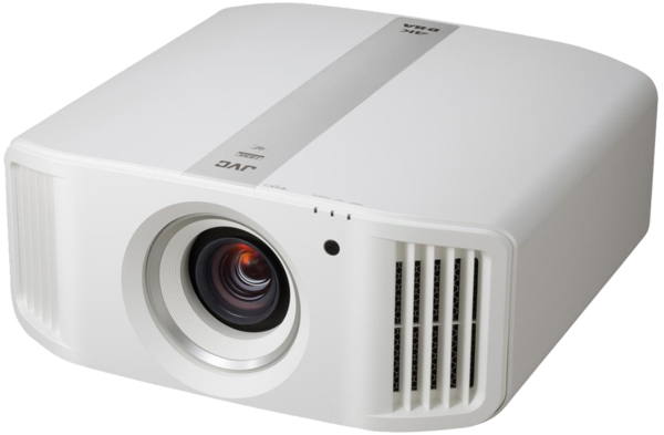 Videoproiectoare, Videoproiector JVC DLA-N5, avstore.ro