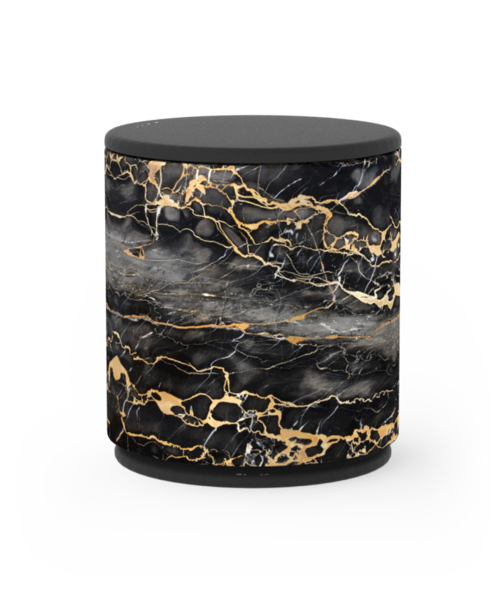 Accesorii, SKINIPLAY Grila textila Beoplay M5, avstore.ro
