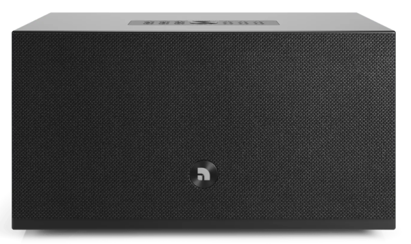 Boxe Amplificate  TIP BOXE AMPLIFICATE: Sisteme Hi-Fi cu boxe active, Boxe active Audio Pro C10 MkII W, avstore.ro
