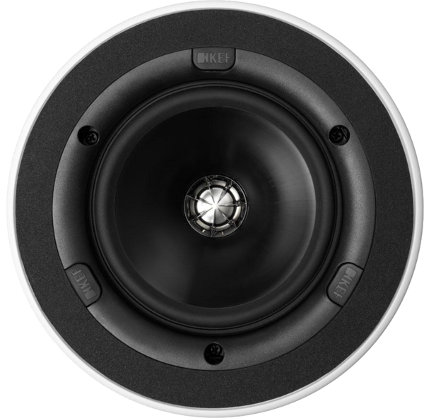 Boxe  KEF, Stare produs: NOU, Boxe KEF Ci130QR, avstore.ro