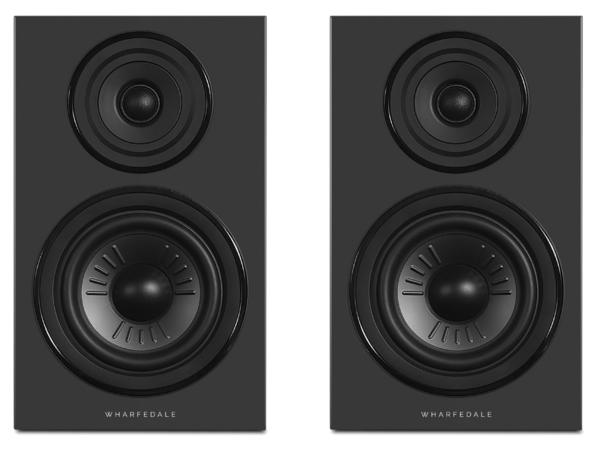 Promotii Boxe , Boxe Wharfedale Diamond 12.2i, avstore.ro