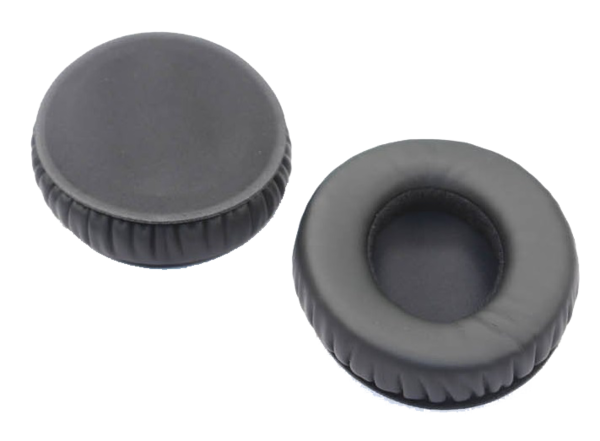 Accesorii CASTI  Sennheiser, Sennheiser Earpads OP - HD 461 / 471, avstore.ro