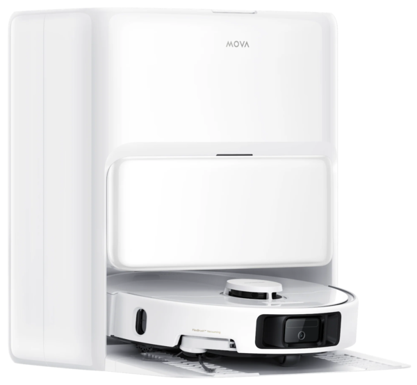 Mova Robot P50 Ultra