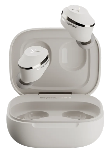 Casti Audio - Fashion & Streetwear, Casti Beyerdynamic Amiron 300, avstore.ro