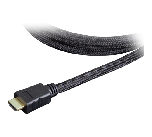 Cabluri video, Cablu Sonorous HDMI Pro - 5m, 10m, 15m sau 20m, avstore.ro