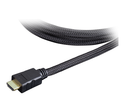 Cabluri video  Tip cablu video: HDMI, Cablu Sonorous HDMI Pro - 5m, 10m, 15m sau 20m, avstore.ro