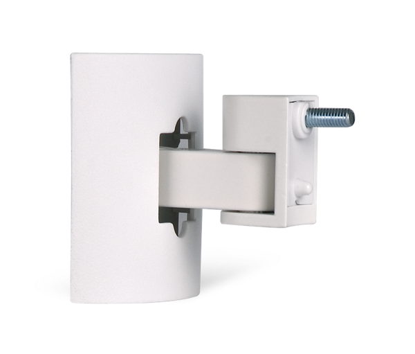 Promotii Standuri boxe , Bose UB-20 II Resigilat, avstore.ro