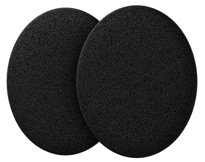 Accesorii CASTI, EPOS | SENNHEISER Adapt 100 II foam earpads, avstore.ro