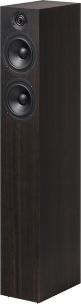 Boxe  ProJect, Boxe ProJect Speaker Box 15 DS2, avstore.ro