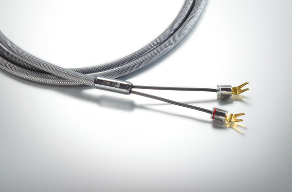 Cabluri audio, Cablu Siltech Explorer 90L Spada, avstore.ro